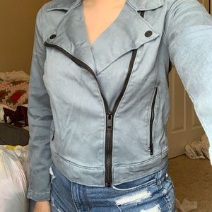 Levi’s Jacket